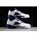 Air Jordan 5 Low 