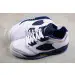 Air Jordan 5 Low 
