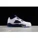 Air Jordan 5 Low 