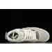 Air Jordan 4  Light Iron Ore” 