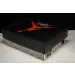 Air Jordan 4  Light Iron Ore” 