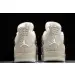 Air Jordan 4  Light Iron Ore” 