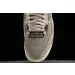Air Jordan 4  Light Iron Ore” 