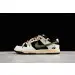 Nike Dunk Low  ECAB2798