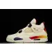 Air Jordan 4 Retro  AFDBD1658