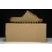 Yeezy Slide 
