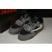 Travis Scott x Air Jordan 1 Low 