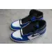 Jordan 1 Retro High Game Royal 