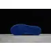 Jordan 1 Retro High Game Royal 