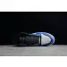 Jordan 1 Retro High Game Royal 