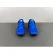 NIKE KOBE 8 Pit Viper 