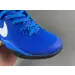 NIKE KOBE 8 Pit Viper 