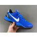 NIKE KOBE 8 Pit Viper 