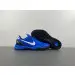 NIKE KOBE 8 Pit Viper 