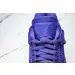 Nigel Sylvester x Air Jordan 4 Retro "Blue" 