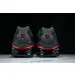 Nike Shox TL 