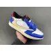 Travis Scott x Air Jordan 1 Low OG 