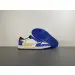 Travis Scott x Air Jordan 1 Low OG 