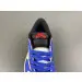 Travis Scott x Air Jordan 1 Low OG 