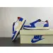 Travis Scott x Air Jordan 1 Low OG 