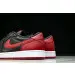 Air Jordan 1 Low OG “Banned” 