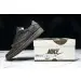 TRAVIS SCOTT X AIR JORDAN 1 LOW OG Velvet Brown 