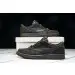 TRAVIS SCOTT X AIR JORDAN 1 LOW OG Velvet Brown 