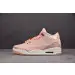 Jordan 3 Retro Rust Pink 
