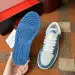 AIR JORDAN DRILL SNEAKERS 