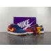Nike SB Dunk Low Barcelona 