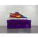Nike SB Dunk Low Barcelona 