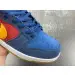 Nike SB Dunk Low Barcelona 
