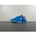 Nike Zoom Kobe 6  EDE1010