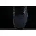 Jordan 4 Retro Winterized Loyal Blue 