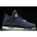 Jordan 4 Retro Winterized Loyal Blue 