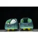 Nike Mind 001 'Team Red' 