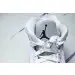 Air Jordan 5 Retro 