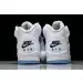 Air Jordan 5 Retro 