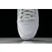 Air Jordan 5 Retro 
