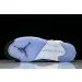 Air Jordan 5 Retro 