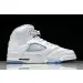 Air Jordan 5 Retro 