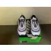 Nike Air Max 95 SP 