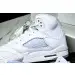 Air Jordan 5 Retro 