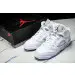 Air Jordan 5 Retro 