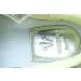 Air Force 1 Low Drake NOCTA Certified Lover Boy Citron Tint 