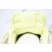 Air Force 1 Low Drake NOCTA Certified Lover Boy Citron Tint 