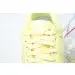 Air Force 1 Low Drake NOCTA Certified Lover Boy Citron Tint 