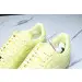 Air Force 1 Low Drake NOCTA Certified Lover Boy Citron Tint 