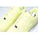 Air Force 1 Low Drake NOCTA Certified Lover Boy Citron Tint 