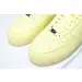 Air Force 1 Low Drake NOCTA Certified Lover Boy Citron Tint 